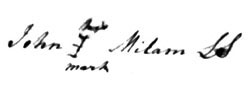 Signature 1785